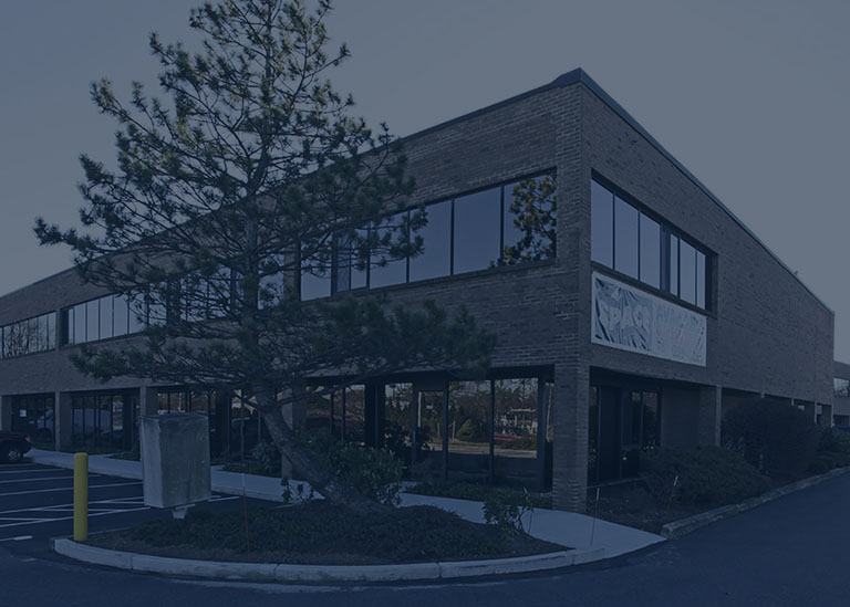 Commercial residential real estate sales leasing norwell ma