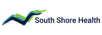 South Shore-logo