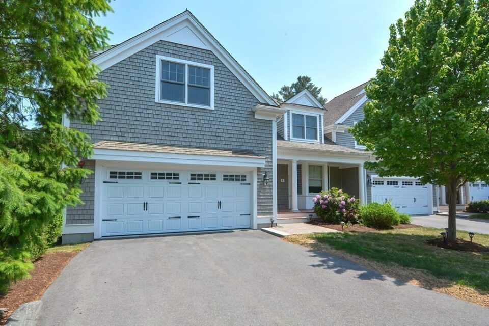 Residential real estate sales development norwell ma unicorn realty